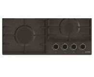 GORENJE G641BMB - 1386489 - zdjęcie 3